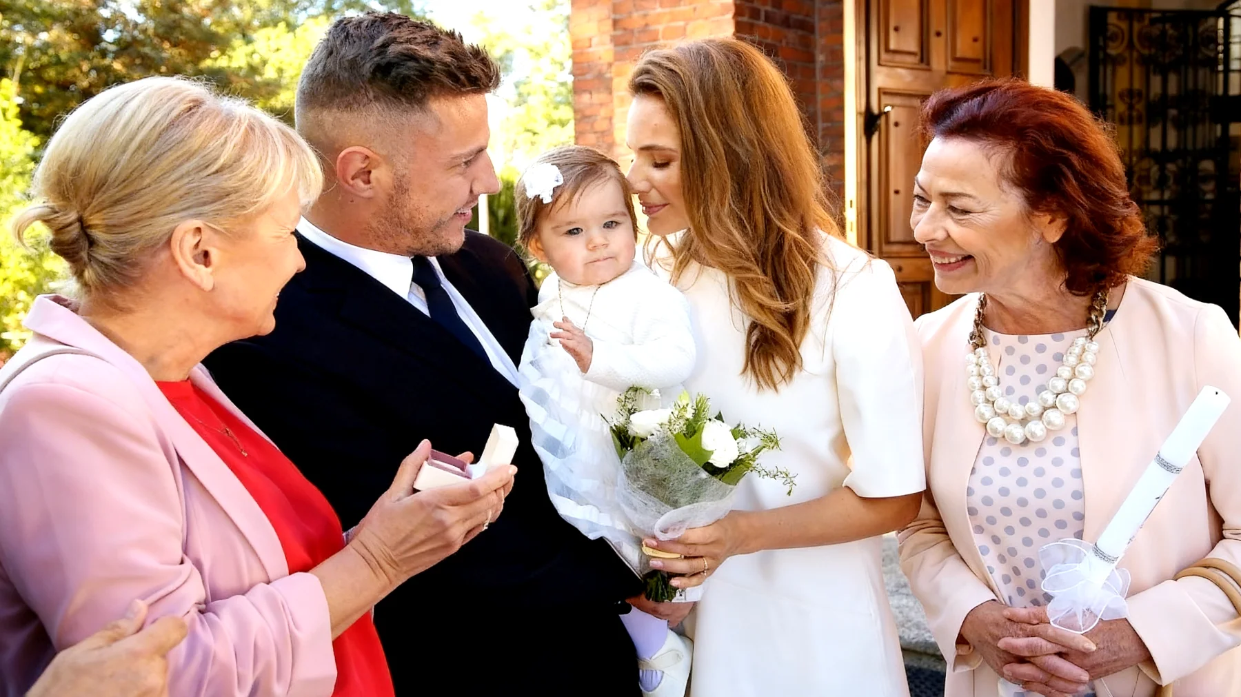 Barwy szczęścia (TVP2)2026-02-21T09:04:35.772Z"