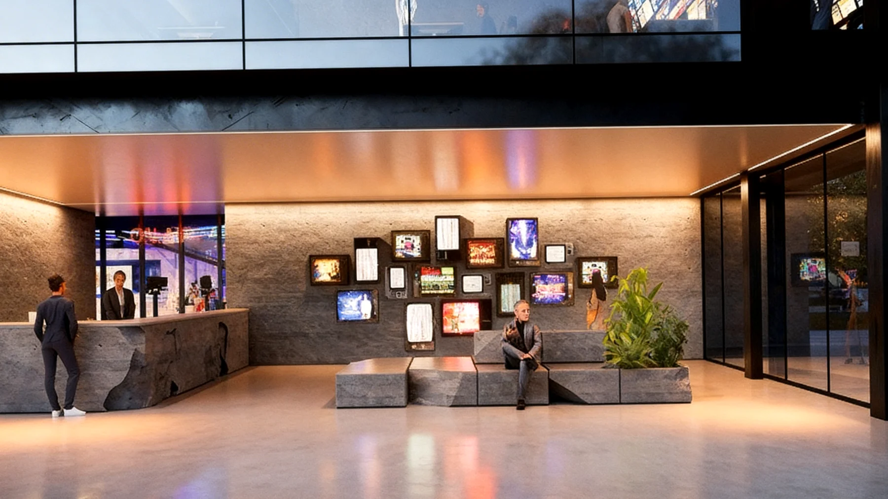 Klan (TVP1)2026-02-23T09:04:15.391Z"