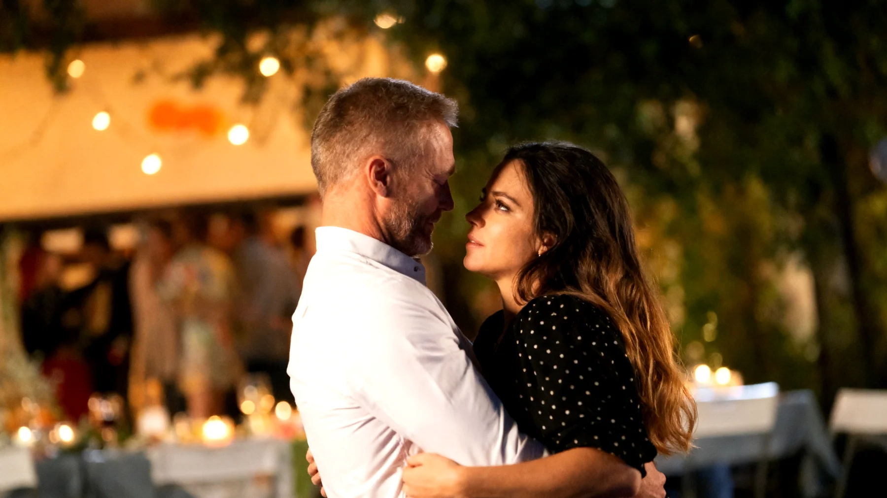 M jak miłość (TVP2)2026-02-22T09:03:42.951Z"