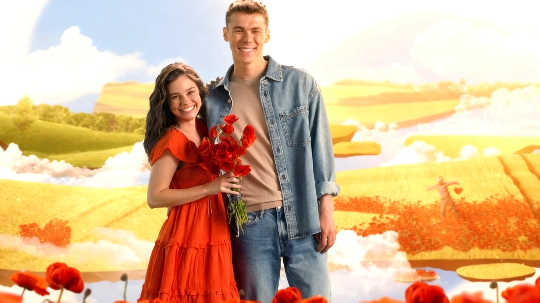 M jak miłość (TVP2)2026-02-26T09:04:22.663Z"