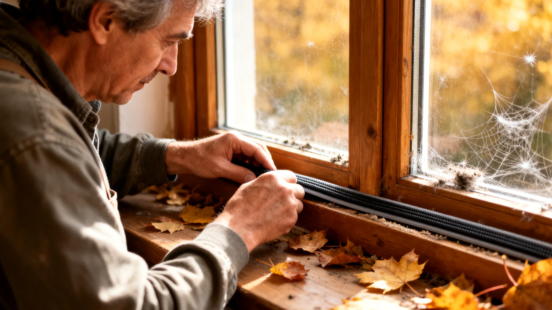 Przedmiot 211 nie istnieje na liście (lista zawiera 177 pozycji)"