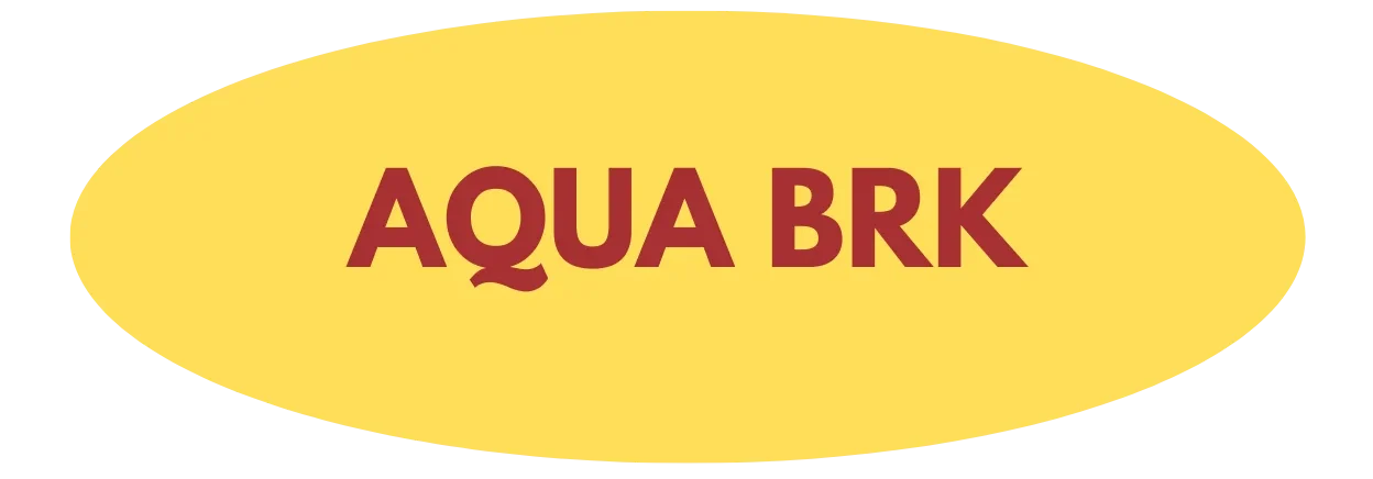 Aqua BRK
