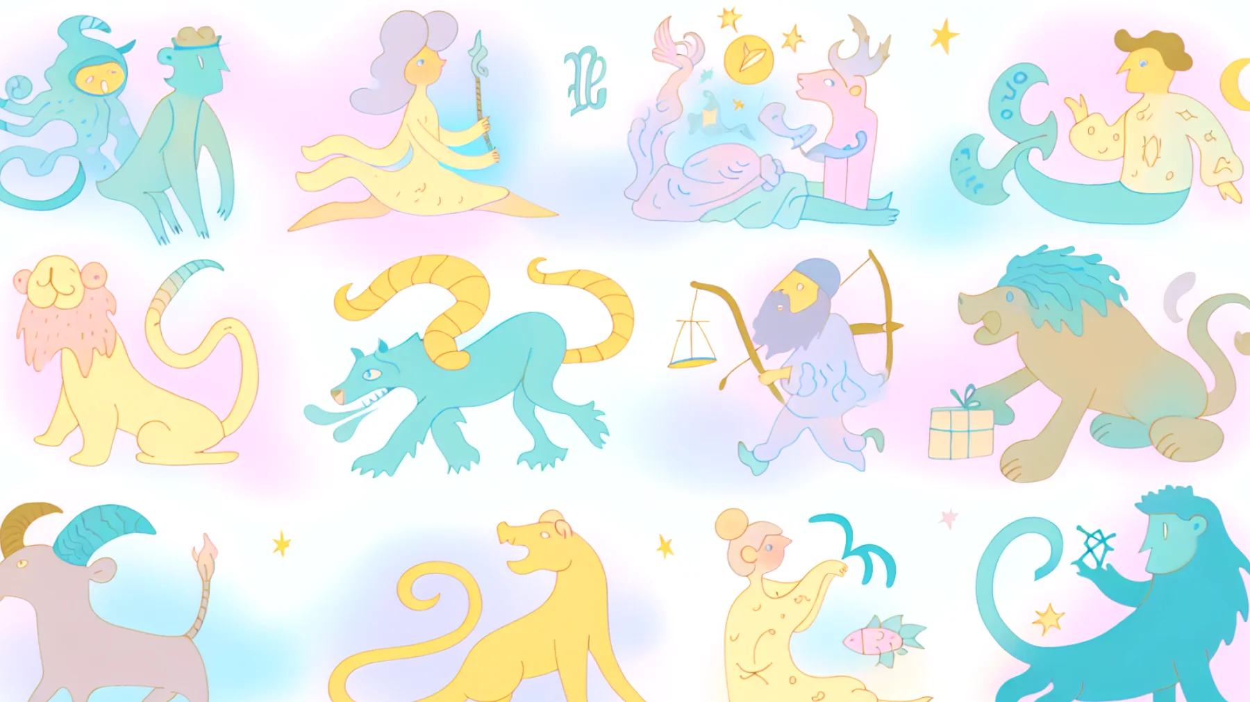 horoskop 2026-02-21T14:48:39.267Z"