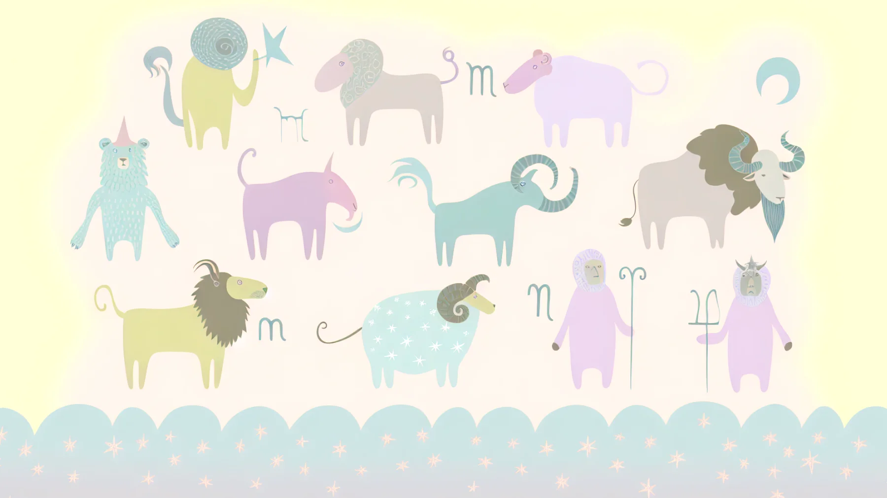 horoskop 2026-02-22T14:48:01.943Z"