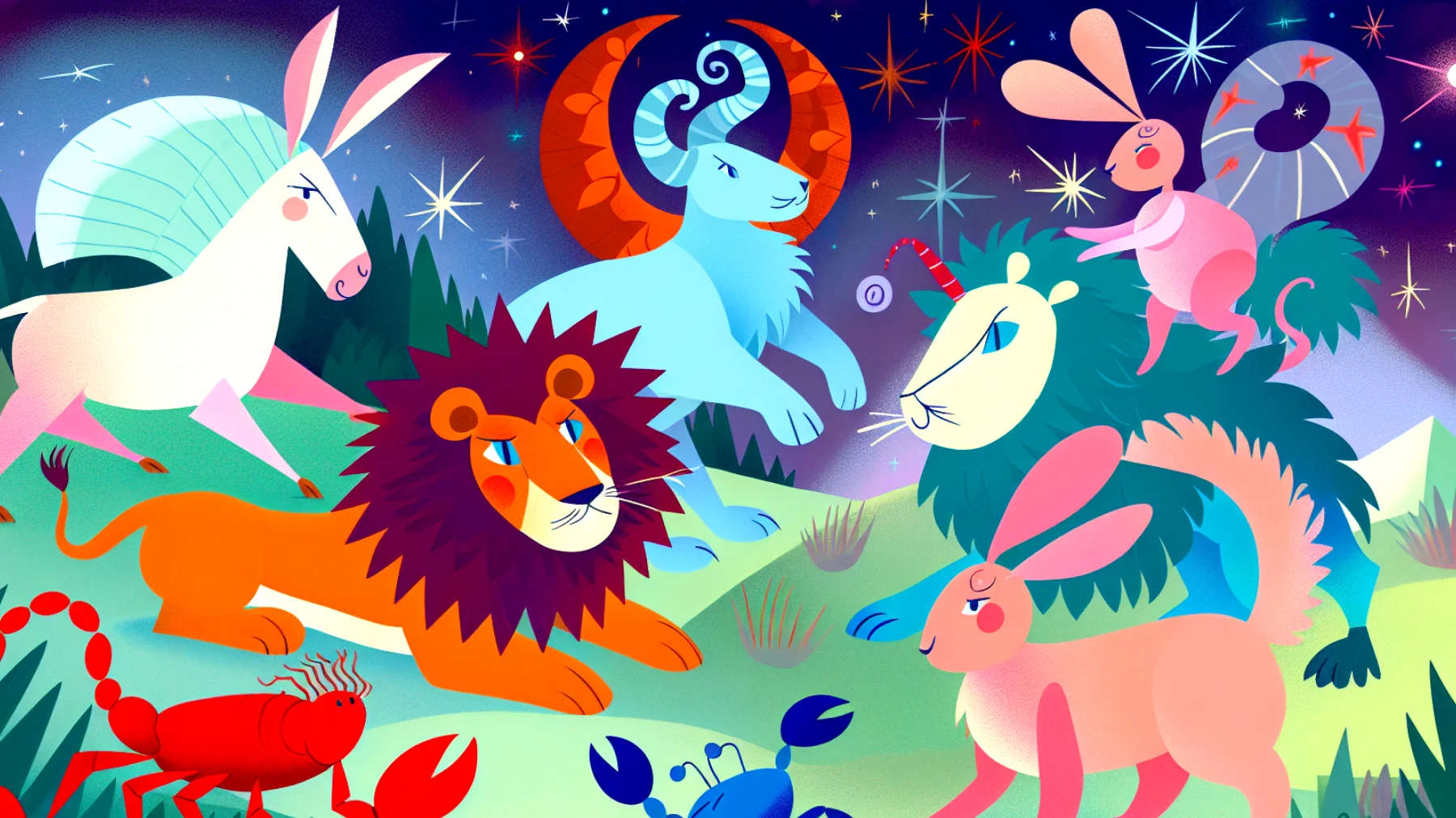 horoskop 2026-02-23T14:48:24.508Z"