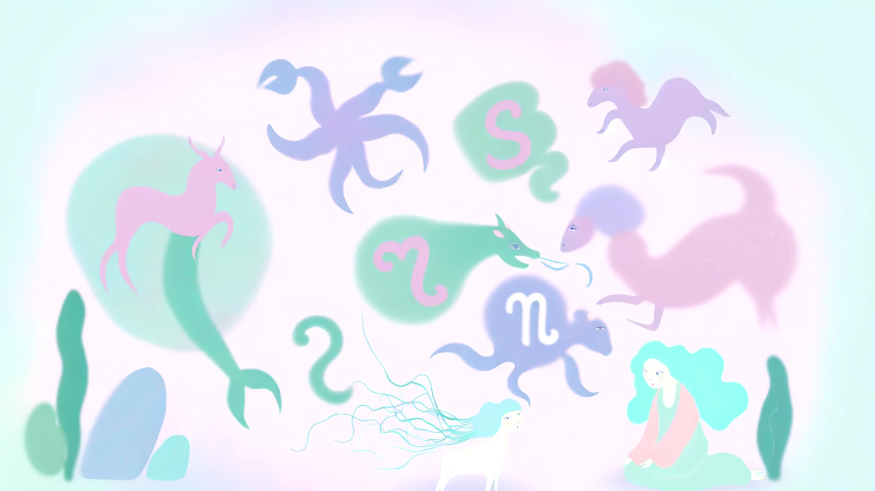 horoskop 2026-02-24T14:48:50.593Z"