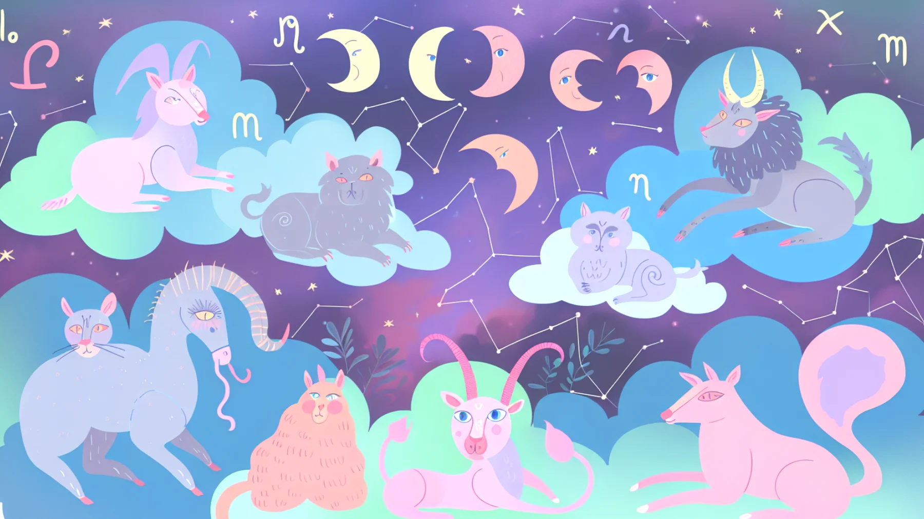 horoskop 2026-02-25T14:48:16.619Z"