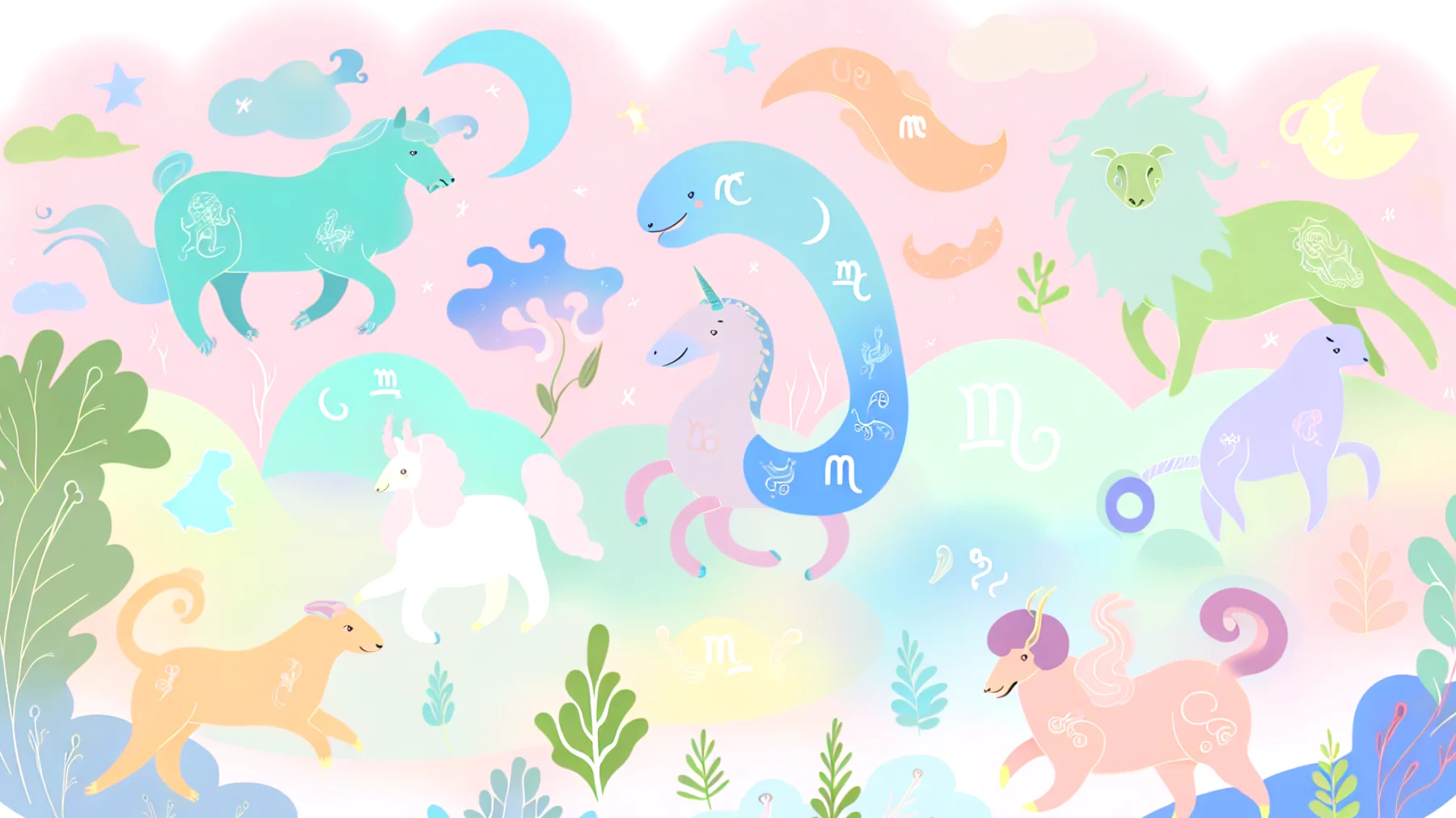 horoskop 2026-02-26T14:48:45.534Z"