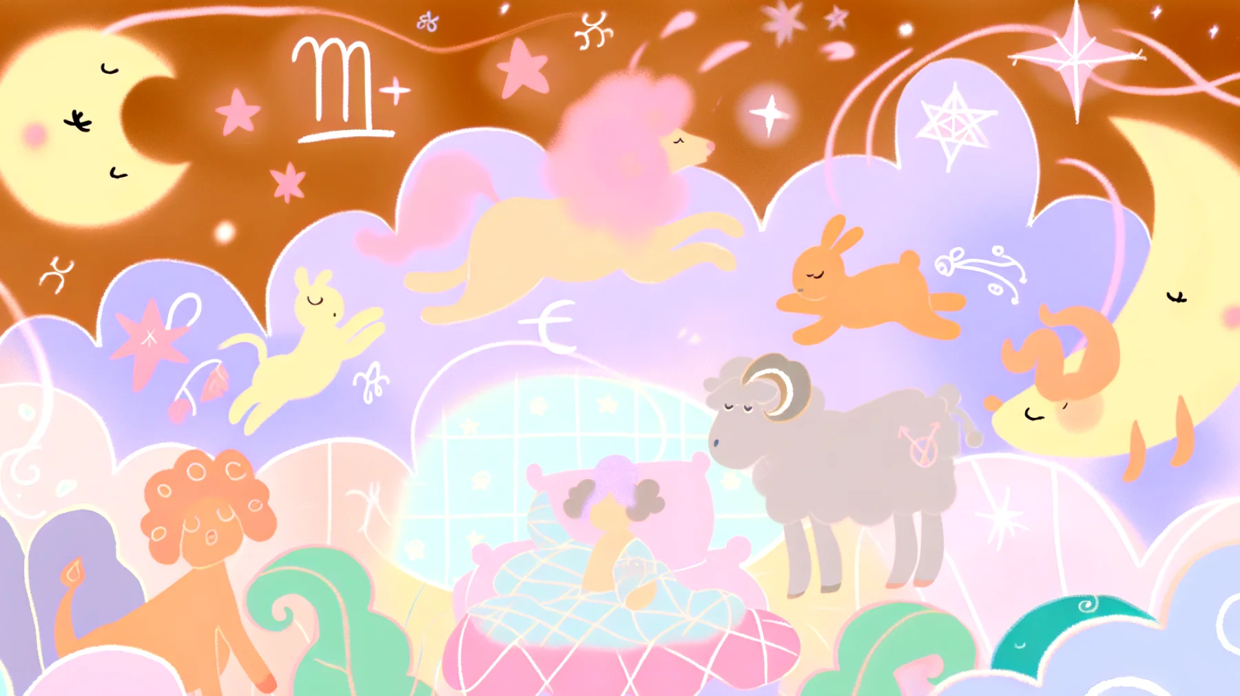 horoskop 2026-02-27T14:49:36.052Z"