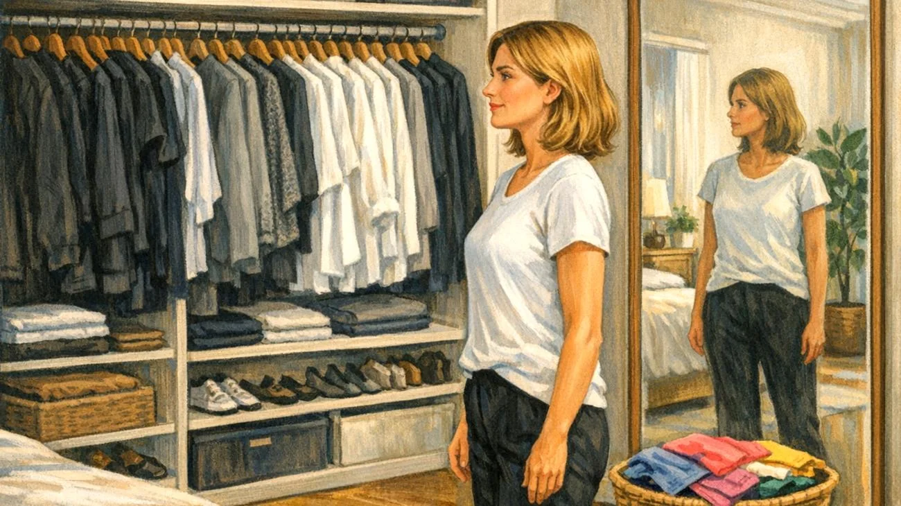 psychologia2026-02-24T15:14:46.386Z"