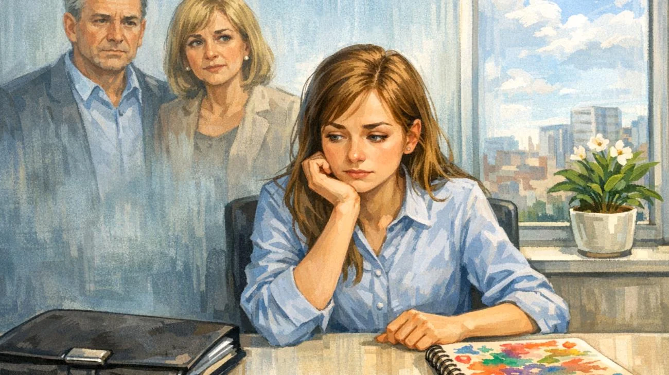 psychologia2026-02-28T15:15:14.117Z"