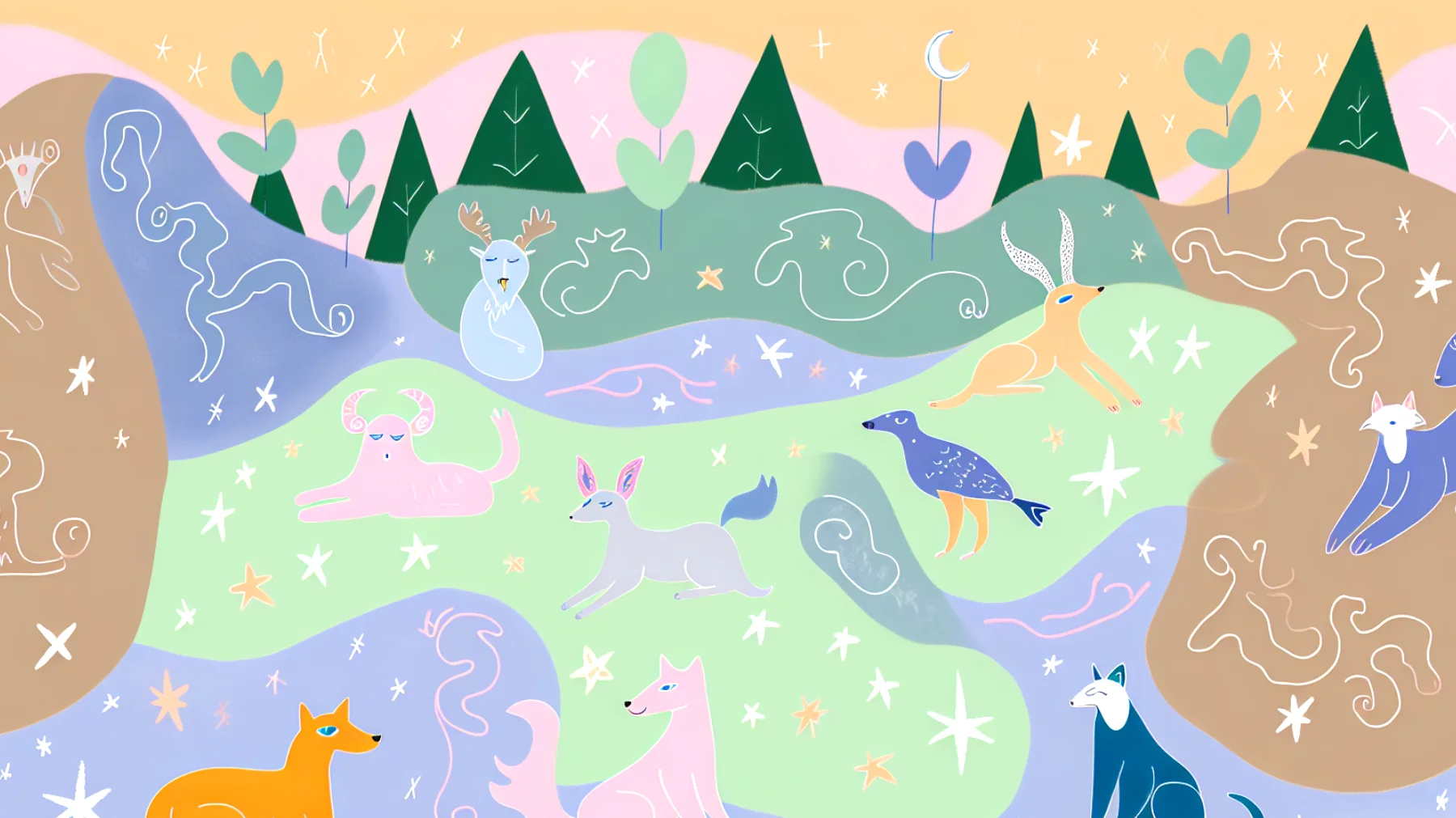 horoskop 2026-03-01T14:48:52.513Z"