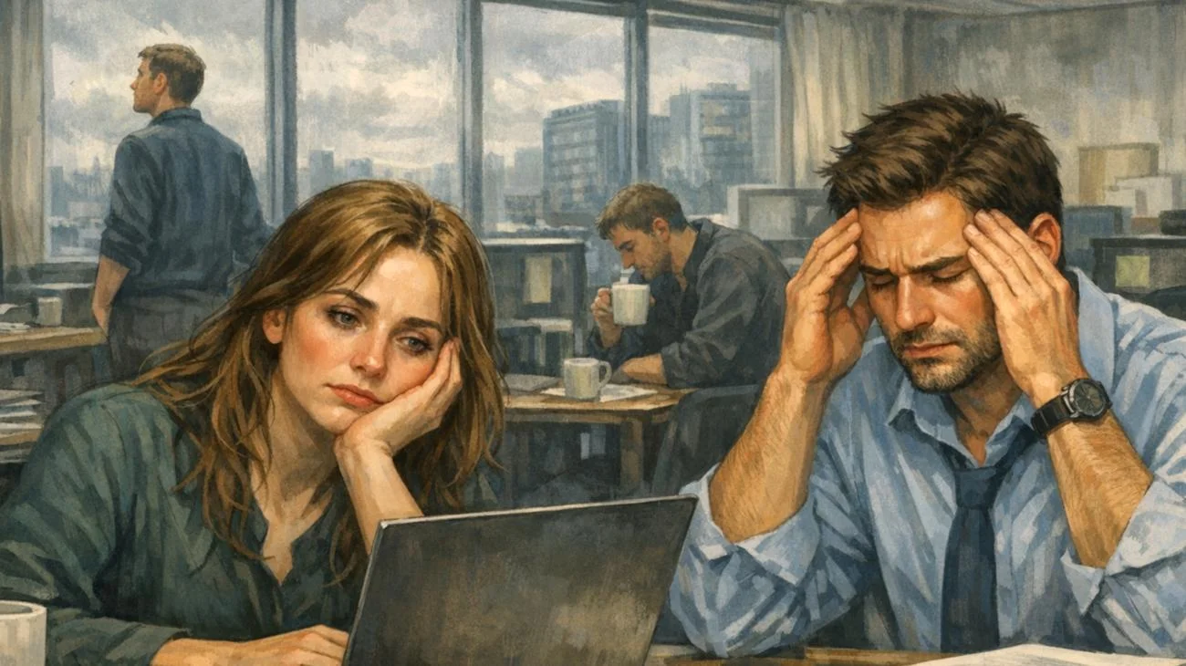 psychologia2026-03-01T18:13:38.810Z"